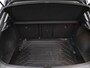 Volkswagen T-Roc TSI 150pk Life Business DSG/Automaat Camera | Adapt. Cruise | Navi | Parkeersens. v+a