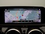 Mercedes-Benz A-klasse 200 AMG Line 165pk Automaat Camera | Cruise | Climate | Navi | Parkeersens. v+a