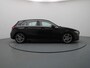 Mercedes-Benz A-klasse 200 AMG Line 165pk Automaat Camera | Cruise | Climate | Navi | Parkeersens. v+a