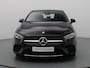 Mercedes-Benz A-klasse 200 AMG Line 165pk Automaat Camera | Cruise | Climate | Navi | Parkeersens. v+a