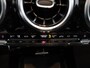 Mercedes-Benz A-klasse 200 AMG Line 165pk Automaat Camera | Cruise | Climate | Navi | Parkeersens. v+a
