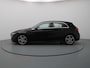 Mercedes-Benz A-klasse 200 AMG Line 165pk Automaat Camera | Cruise | Climate | Navi | Parkeersens. v+a