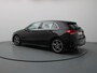 Mercedes-Benz A-klasse 200 AMG Line 165pk Automaat Camera | Cruise | Climate | Navi | Parkeersens. v+a