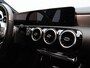 Mercedes-Benz A-klasse 200 AMG Line 165pk Automaat Camera | Cruise | Climate | Navi | Parkeersens. v+a