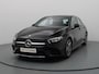 Mercedes-Benz A-klasse 200 AMG Line 165pk Automaat Camera | Cruise | Climate | Navi | Parkeersens. v+a
