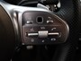 Mercedes-Benz A-klasse 200 AMG Line 165pk Automaat Camera | Cruise | Climate | Navi | Parkeersens. v+a