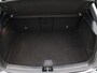 Mercedes-Benz A-klasse 200 AMG Line 165pk Automaat Camera | Cruise | Climate | Navi | Parkeersens. v+a