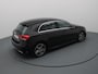 Mercedes-Benz A-klasse 200 AMG Line 165pk Automaat Camera | Cruise | Climate | Navi | Parkeersens. v+a