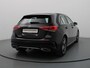 Mercedes-Benz A-klasse 200 AMG Line 165pk Automaat Camera | Cruise | Climate | Navi | Parkeersens. v+a