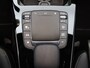 Mercedes-Benz A-klasse 200 AMG Line 165pk Automaat Camera | Cruise | Climate | Navi | Parkeersens. v+a