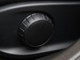 Mercedes-Benz A-klasse 200 AMG Line 165pk Automaat Camera | Cruise | Climate | Navi | Parkeersens. v+a