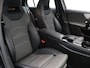 Mercedes-Benz A-klasse 200 AMG Line 165pk Automaat Camera | Cruise | Climate | Navi | Parkeersens. v+a
