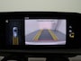 Mercedes-Benz A-klasse 200 AMG Line 165pk Automaat Camera | Cruise | Climate | Navi | Parkeersens. v+a