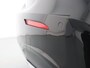 Mercedes-Benz A-klasse 200 AMG Line 165pk Automaat Camera | Cruise | Climate | Navi | Parkeersens. v+a