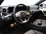 Mercedes-Benz A-klasse 200 AMG Line 165pk Automaat Camera | Cruise | Climate | Navi | Parkeersens. v+a