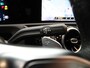 Mercedes-Benz A-klasse 200 AMG Line 165pk Automaat Camera | Cruise | Climate | Navi | Parkeersens. v+a