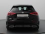 Mercedes-Benz A-klasse 200 AMG Line 165pk Automaat Camera | Cruise | Climate | Navi | Parkeersens. v+a