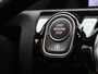 Mercedes-Benz A-klasse 200 AMG Line 165pk Automaat Camera | Cruise | Climate | Navi | Parkeersens. v+a