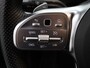 Mercedes-Benz A-klasse 200 AMG Line 165pk Automaat Camera | Cruise | Climate | Navi | Parkeersens. v+a