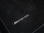 Mercedes-Benz A-klasse 200 AMG Line 165pk Automaat Camera | Cruise | Climate | Navi | Parkeersens. v+a