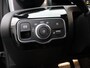 Mercedes-Benz A-klasse 200 AMG Line 165pk Automaat Camera | Cruise | Climate | Navi | Parkeersens. v+a