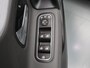 Mercedes-Benz A-klasse 200 AMG Line 165pk Automaat Camera | Cruise | Climate | Navi | Parkeersens. v+a