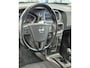 Volvo V40 1.6 D2 Kinetic NAVI PSENSOR CRUISE TREKHAAK 2 X SLEUTELS