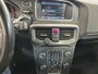 Volvo V40 1.6 D2 Kinetic NAVI PSENSOR CRUISE TREKHAAK 2 X SLEUTELS