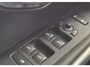 Volvo V40 1.6 D2 Kinetic NAVI PSENSOR CRUISE TREKHAAK 2 X SLEUTELS