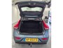 Volvo V40 1.6 D2 Kinetic NAVI PSENSOR CRUISE TREKHAAK 2 X SLEUTELS