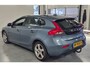 Volvo V40 1.6 D2 Kinetic NAVI PSENSOR CRUISE TREKHAAK 2 X SLEUTELS
