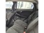 Volvo V40 1.6 D2 Kinetic NAVI PSENSOR CRUISE TREKHAAK 2 X SLEUTELS