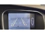 Volvo V40 1.6 D2 Kinetic NAVI PSENSOR CRUISE TREKHAAK 2 X SLEUTELS