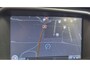 Volvo V40 1.6 D2 Kinetic NAVI PSENSOR CRUISE TREKHAAK 2 X SLEUTELS