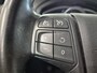 Volvo V40 1.6 D2 Kinetic NAVI PSENSOR CRUISE TREKHAAK 2 X SLEUTELS