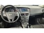 Volvo V40 1.6 D2 Kinetic NAVI PSENSOR CRUISE TREKHAAK 2 X SLEUTELS