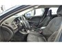 Volvo V40 1.6 D2 Kinetic NAVI PSENSOR CRUISE TREKHAAK 2 X SLEUTELS