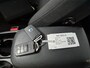 Volvo V40 1.6 D2 Kinetic NAVI PSENSOR CRUISE TREKHAAK 2 X SLEUTELS