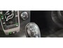 Volvo V40 1.6 D2 Kinetic NAVI PSENSOR CRUISE TREKHAAK 2 X SLEUTELS