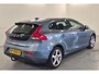 Volvo V40 1.6 D2 Kinetic NAVI PSENSOR CRUISE TREKHAAK 2 X SLEUTELS