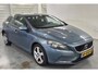 Volvo V40 1.6 D2 Kinetic NAVI PSENSOR CRUISE TREKHAAK 2 X SLEUTELS