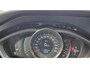 Volvo V40 1.6 D2 Kinetic NAVI PSENSOR CRUISE TREKHAAK 2 X SLEUTELS