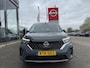 Renault Kangoo Townstar N-Connecta L2 45 kWh | CAMERA | NAVIGATIE | 7 ZITPLAATSEN | € 15.980,- VOORRAADKORTING |