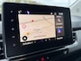 Renault Kangoo Townstar N-Connecta L2 45 kWh | CAMERA | NAVIGATIE | 7 ZITPLAATSEN | € 15.980,- VOORRAADKORTING |