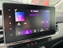Renault Kangoo Townstar N-Connecta L2 45 kWh | CAMERA | NAVIGATIE | 7 ZITPLAATSEN | € 15.980,- VOORRAADKORTING |