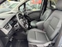 Renault Kangoo Townstar N-Connecta L2 45 kWh | CAMERA | NAVIGATIE | 7 ZITPLAATSEN | € 15.980,- VOORRAADKORTING |