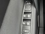 Renault Kangoo Townstar N-Connecta L2 45 kWh | CAMERA | NAVIGATIE | 7 ZITPLAATSEN | € 15.980,- VOORRAADKORTING |