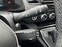 Renault Kangoo Townstar N-Connecta L2 45 kWh | CAMERA | NAVIGATIE | 7 ZITPLAATSEN | € 15.980,- VOORRAADKORTING |