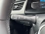 Renault Kangoo Townstar N-Connecta L2 45 kWh | CAMERA | NAVIGATIE | 7 ZITPLAATSEN | € 15.980,- VOORRAADKORTING |