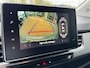 Renault Kangoo Townstar N-Connecta L2 45 kWh | CAMERA | NAVIGATIE | 7 ZITPLAATSEN | € 15.980,- VOORRAADKORTING |